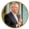 Michael Fischman