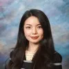 Yue Zhang