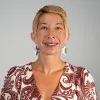 Stephanie Poyant Moran