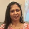 Rashmi Ruby