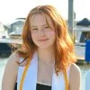 Avery Wolf
