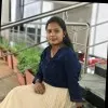 Akila