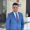 Bayan Darwish