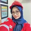 Retno