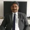 Manoj Pu