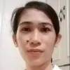 Mina Dolor
