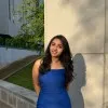 Anoushka Shinde