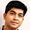 Manjeet Kishan Kola