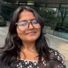 Siddhi Shah