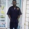 Costa Appiah