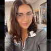 Elaine Alvizar
