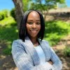 Sadika Clarke