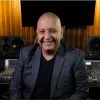 Julio Cesar JC