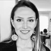 Maria Jose Acero