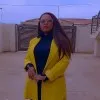 Mbali Qwema