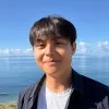 Eric Chen