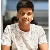 Swarnendu Samanta