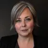 Twyla Robinson