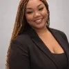 Andisiwe Maxine Sikade