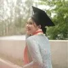 Faradhila Ayudhia Sari