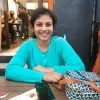 Akshada Pai