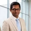Arun Muthiah