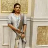 Raja Rajeswari SR