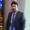 Vijaya Krishna