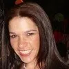 Rosalia Miranda Gay
