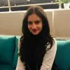 Ananya Agnihotri