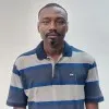Ndiaga Matar Dieng