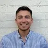 Daniel Godinez Lambert