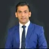 Vihaan Gorivale