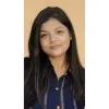 Bratati Paul