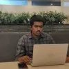 Sreejith