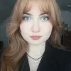 Anna Pieta