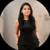Divya Dharshini