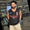 Vikram Bhargav
