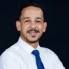 ISMAIL AFQUIR