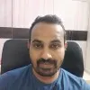 Thejesh Kumar
