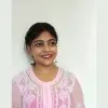 Amisha Mohapatra