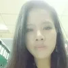 May Zin