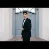 Abdelrahman Saleh