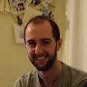 Daniel Jones
