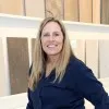 Jennifer Bertrand