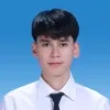 Kuntapon Hanprasankit