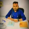 Sohel Sayyed