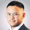 Muhammad Dante Priadi