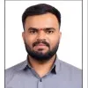 SURAJ SHINDE
