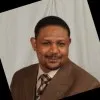Elsamani Abdelfadiel